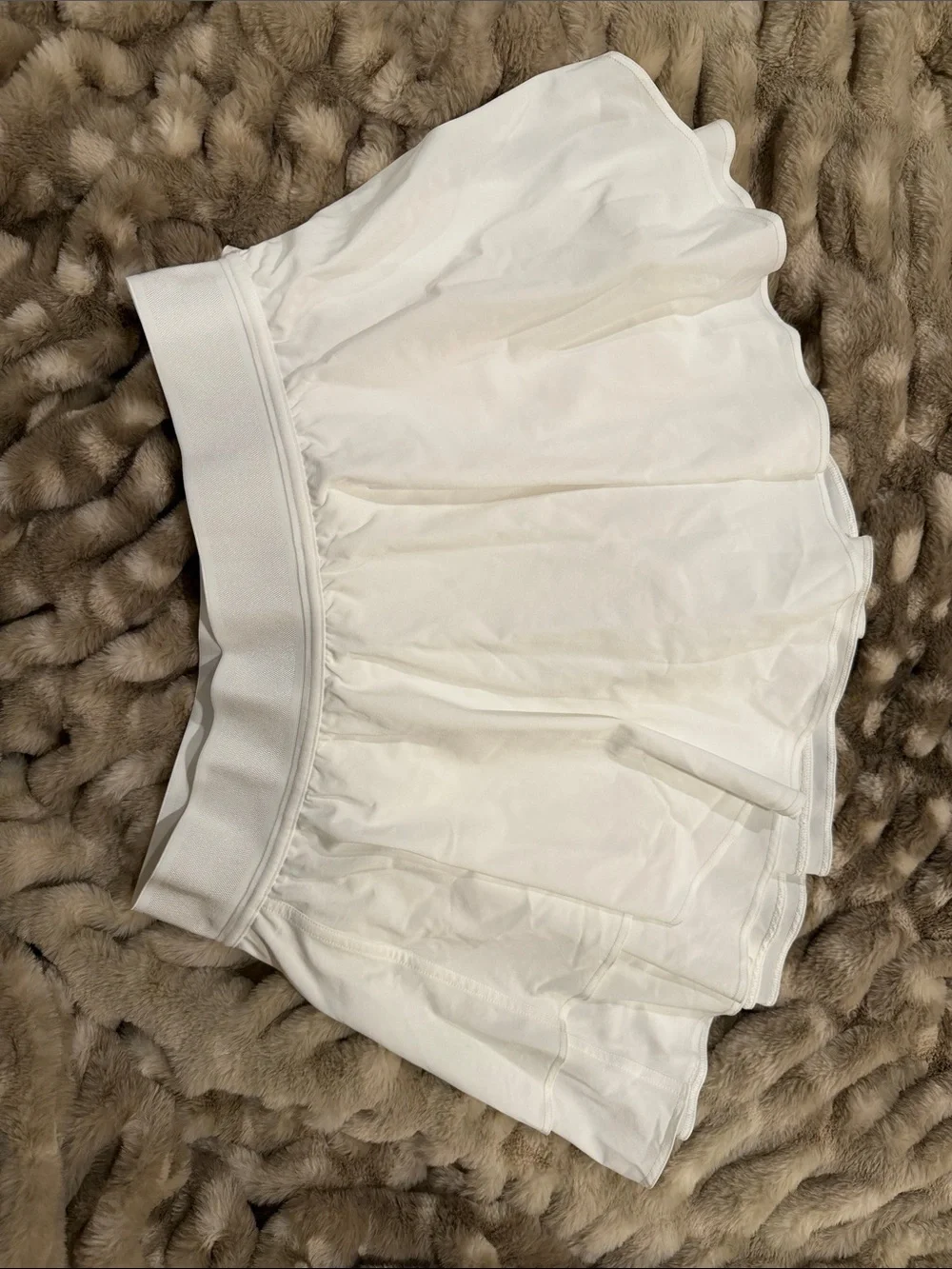 lululemon athletica brand new